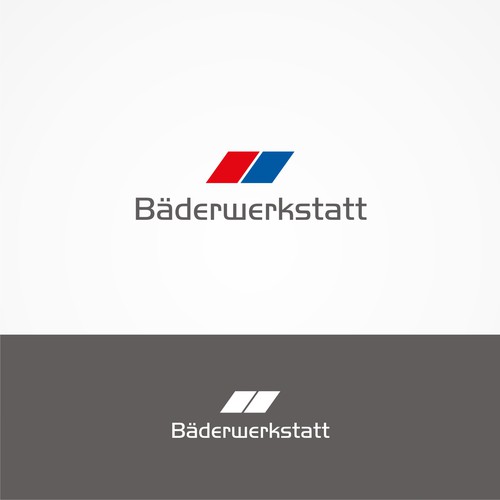  contest entry by malih