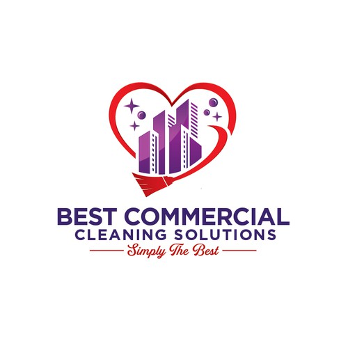 Creative, Professional & Empowering- May the "BEST" win!!!! Design by pianpao