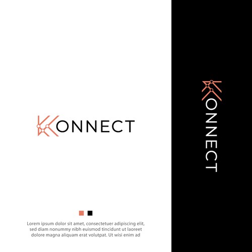 Swag Company Needs A Creative Product Logo Diseño de Raisul.I