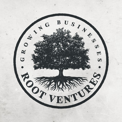 An above and below ground natural looking design Design by Piccolo_Ney