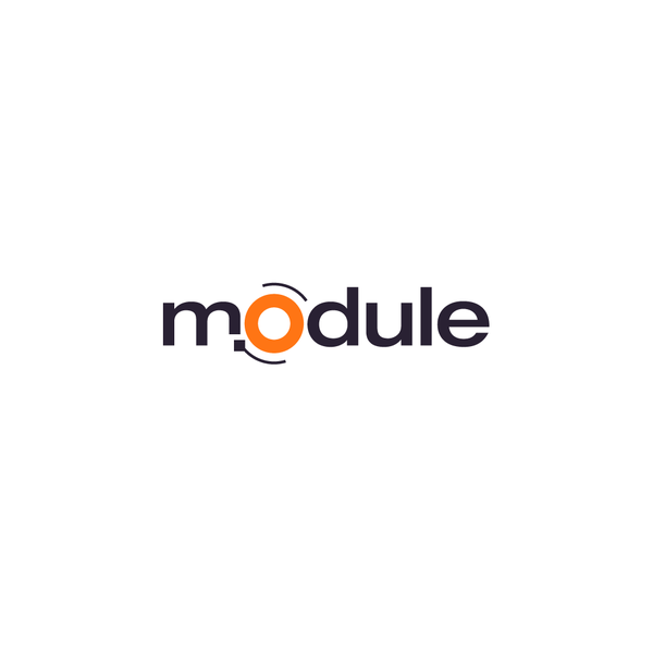 module