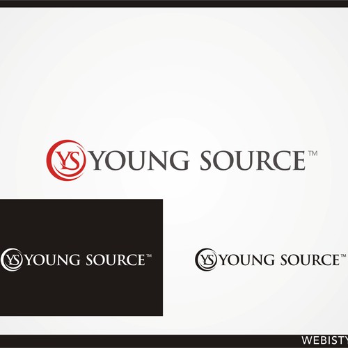 Logo for trading company | Logo design contest