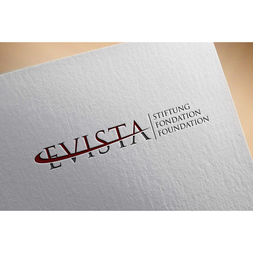  contest entry by EdRisk 99