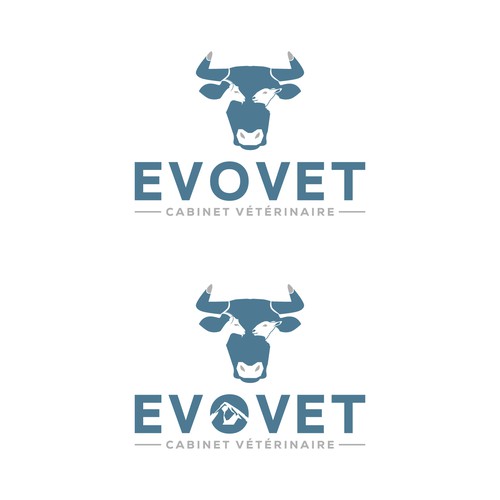  contest entry by San-ji