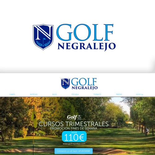  contest entry by megaromy504