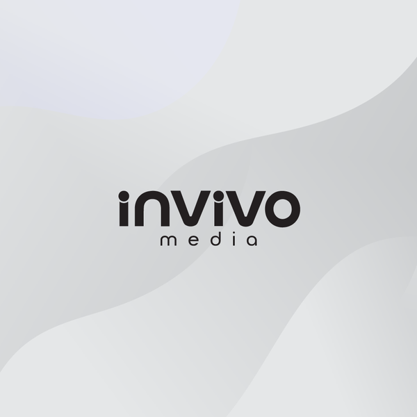 invivo