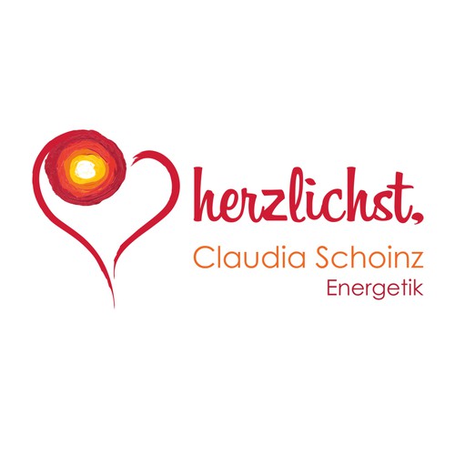 Logo design contest entry by gluecksrocka