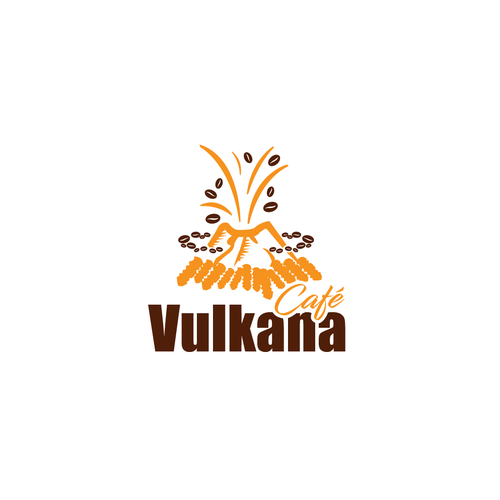 Logo design contest entry by Malu1974