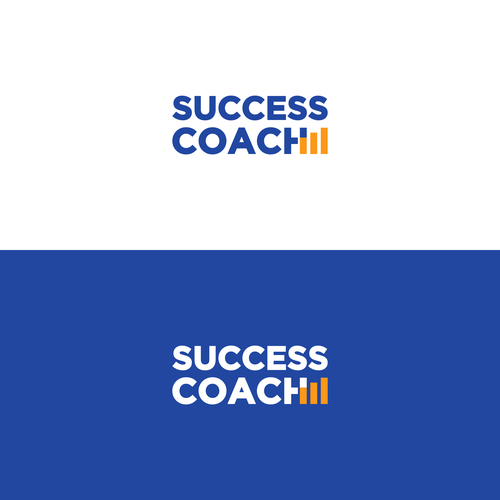 Success Coach: Teaching College Athletes To Be Entrepreneurs Design by -Didan-