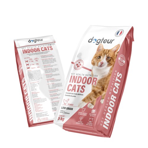 Proposta di design per un contest della categoria Packaging per prodotto realizzata da Sasha Bianca