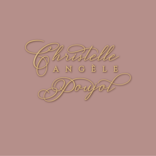  contest entry by Miss Morgan Designs