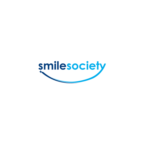 "Dentistry Practice Logo" winning Logo design
