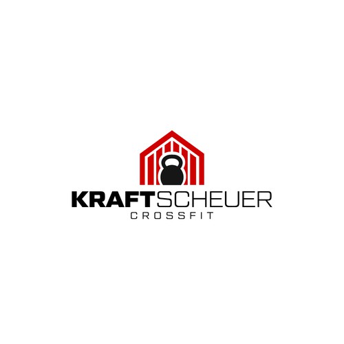 Logo design contest entry by Creativestudio25