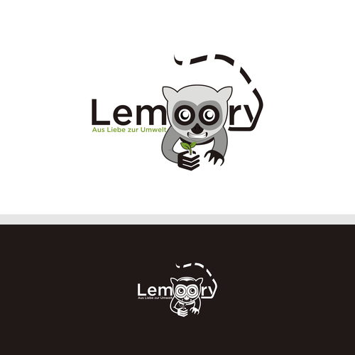  contest entry by HallucinationX