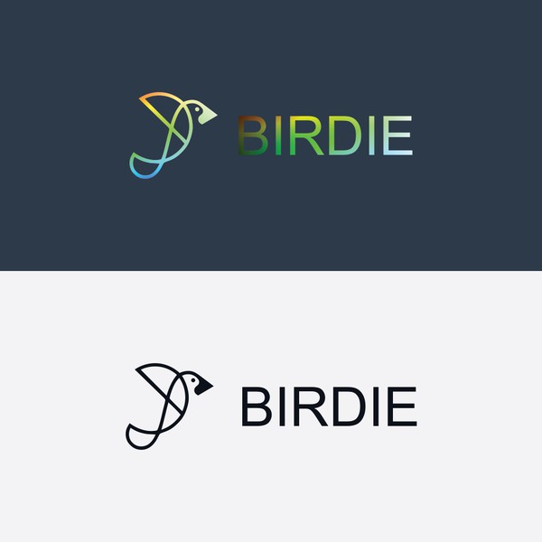 BIRDIE
