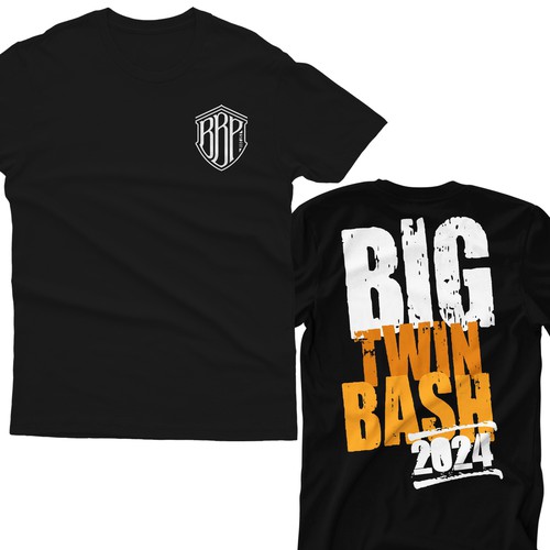  contest entry by KartiK 2002