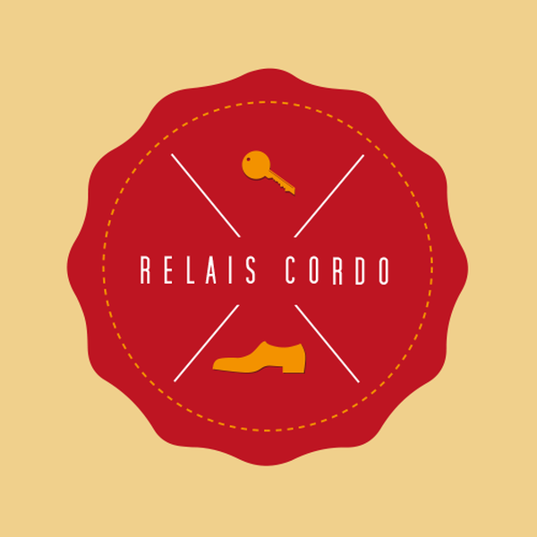 Créer un logo pour une nouvelle marque de points relais de cordonnerie