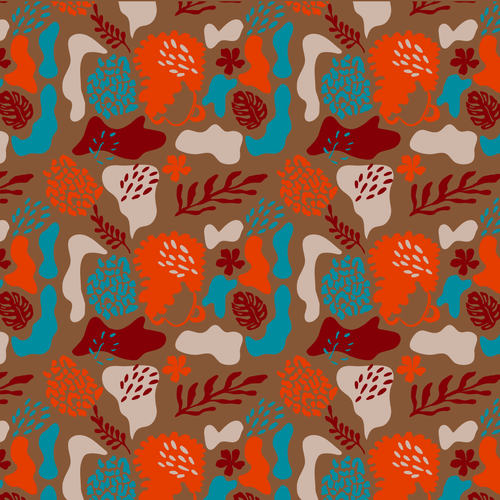 Apparel/Textile Designs - Women of Color Inspired Designs Design by ash00 Designs