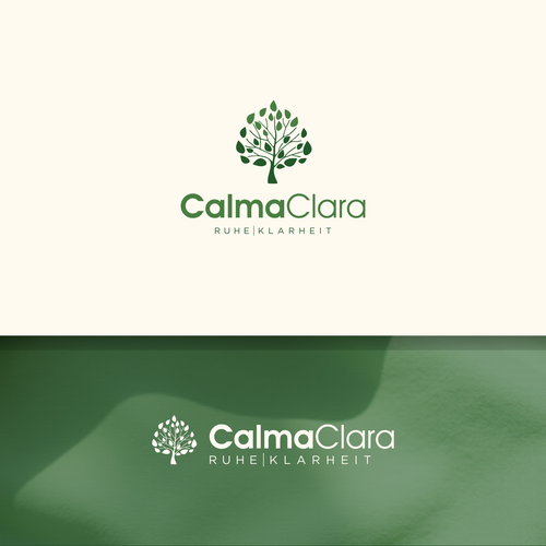  contest entry by Fenitadia