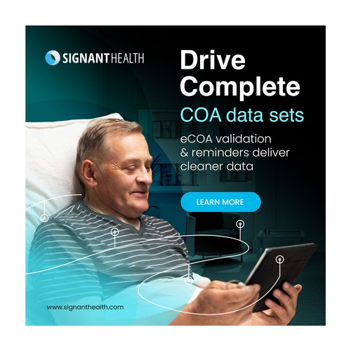  contest entry by Sapretoz