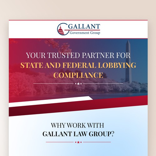 Email contest entry by Unique Tribe