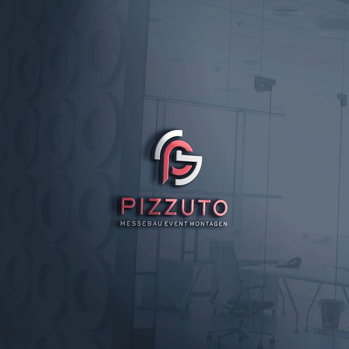 Inspiring Logo Identity Contests 99designs