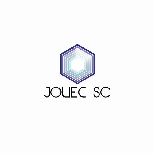 Logo design contest entry by Daroking