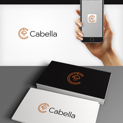  contest entry by herlius