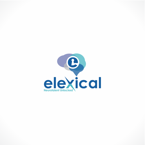 Ontwerp van finalist Gesegnet