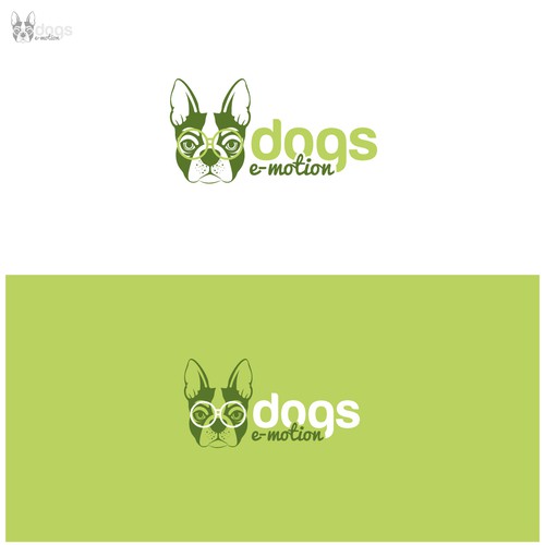  contest entry by ✅ LOGO OF GOD ™️