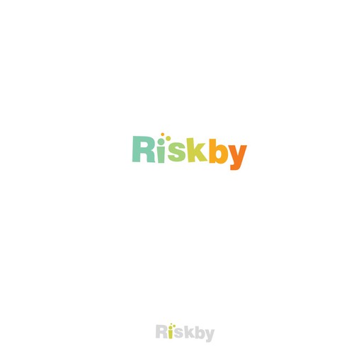 Logo for new internet venture Design by omurtak2