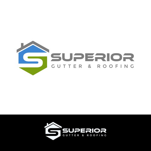 Take my Logo to the dojo!! My company logo needs your help being re-designed!! Design by Argo Studio