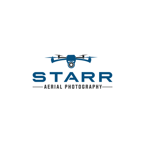 drone photography companies