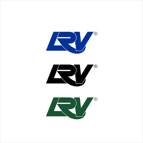 LRV Design by arteq04