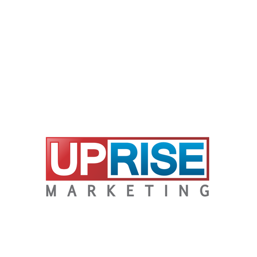 Rise Up Marketing Inc.