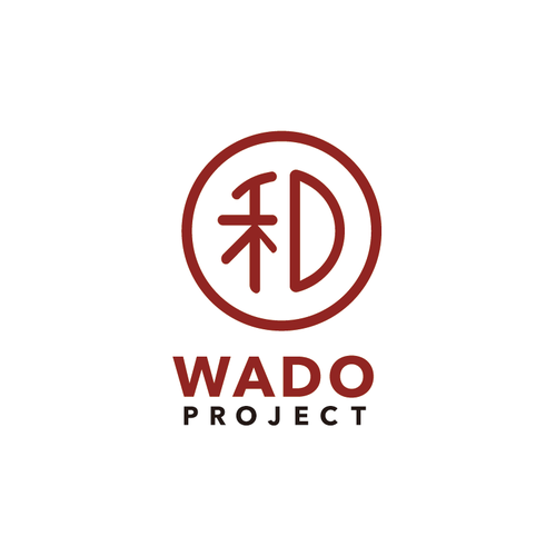 Logo & business card contest entry by TAKA777