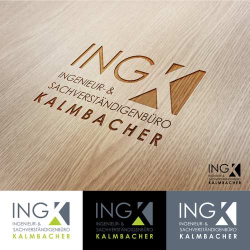  contest entry by Penchild@rt