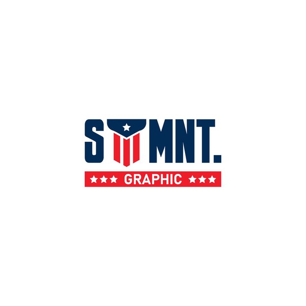 SMNT Logo