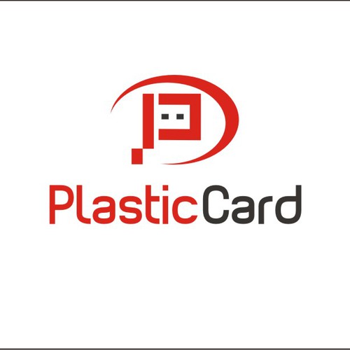 Help Plastic Mail with a new logo デザイン by Felice9