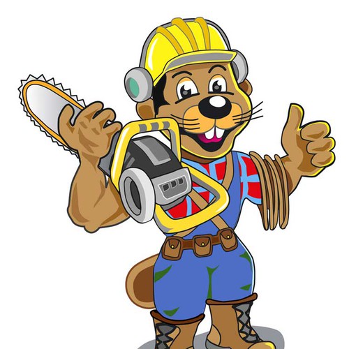 Illustration or graphics contest entry by Brentisone