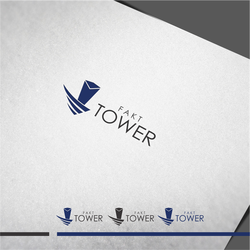  contest entry by rdesign7