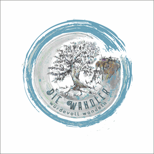  contest entry by sasa spasojevic