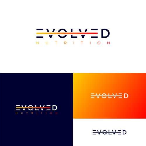 Evolved Nutrition Design by Parabawa