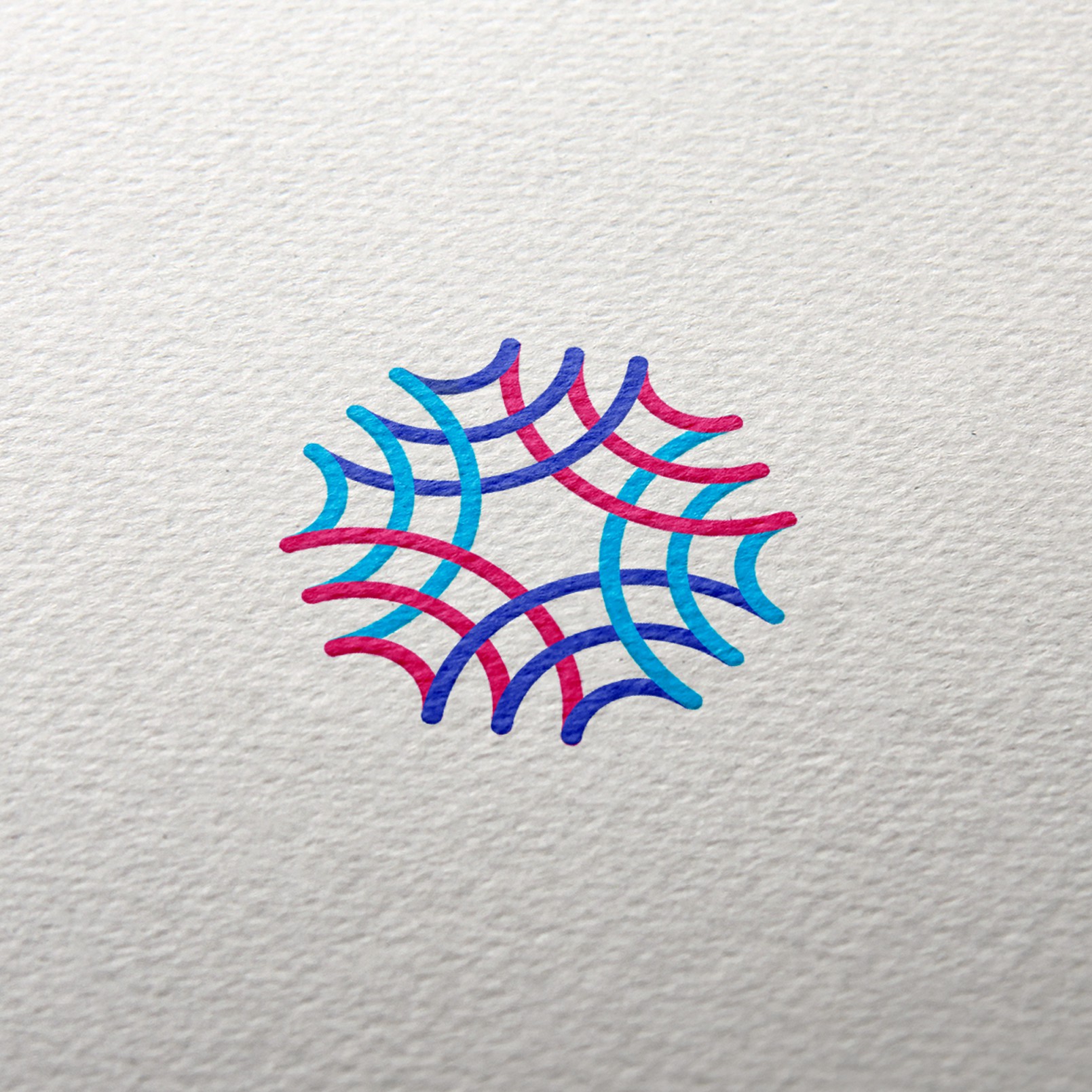 Molecule Logos - Free Molecule Logo Ideas, Design & Templates