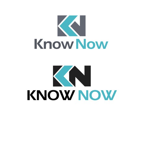 Proposta di design per un contest della categoria Logo e brand identity realizzata da Digidesign1