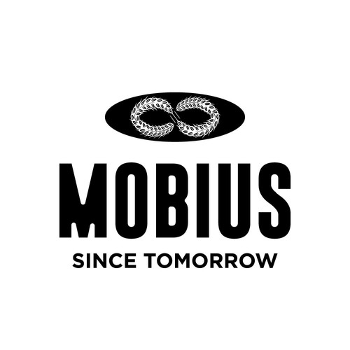  contest entry by Freshinnet