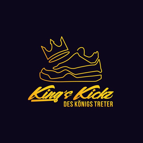  contest entry by Mc Brand