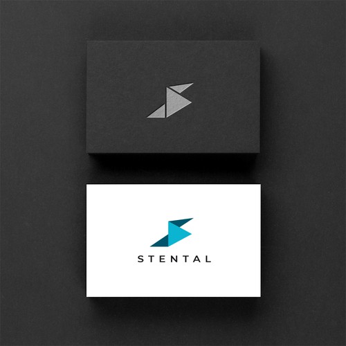  contest entry by des13n ©