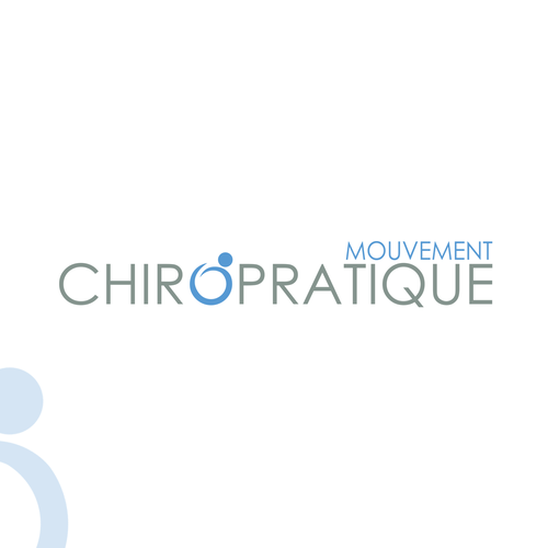 Logo design contest entry by zaaitar_ayoub