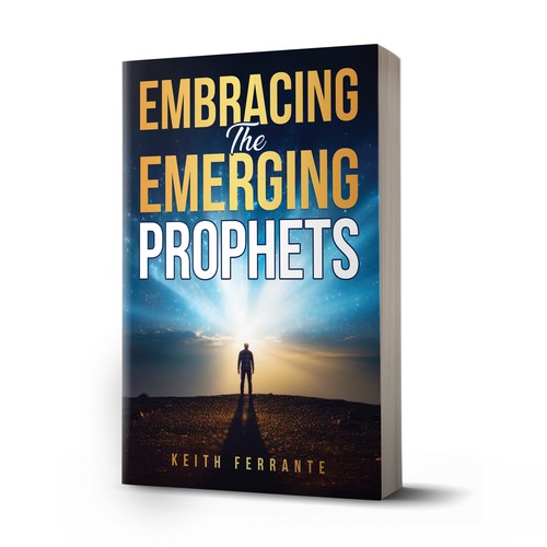 Catchy Cover Diseño de The Cloud Digital